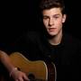 Shawn Mendes Tickets